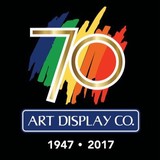 Art Display CO - Other in Capitol Heights