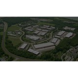 Krm Development Corp - Other in Chestertown