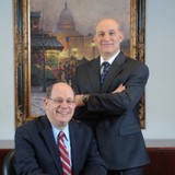 Santos Postal & CO - Accountants in Rockville