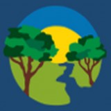 Town Creek Landscaping And Construction Inc - Landscape Architects in Clarksville