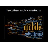 Text2Them - Marketing in Laurel
