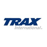 Trax International Corp - Other in Greenbelt