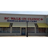 Ochfeld Lawrence J DDS - Dentists in Silver Spring