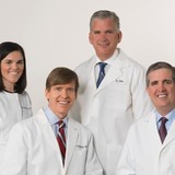 Mc Carl David J DDS - Dentists in Greenbelt
