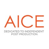 Aice Inc - Other in Chevy Chase