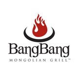 Bang Bang Mongolian Grill - Restaurants in Bowie