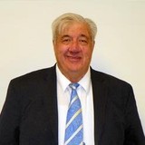Law Office of Carroll Drake, LC - Solicitors & Lawyers in Waldorf