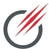 Glorant LLC - Other in Elkridge