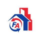 Frederick Air Inc - Heating & Air Conditioning / HVAC in Frederick