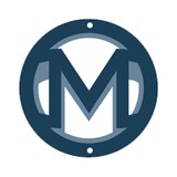 Madinah Auto Sales - Other in California