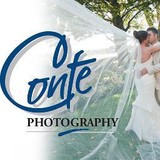 Conte Photography - Other in Essex