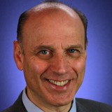 Healthcare Transactions Group - Business Consulting in Reisterstown