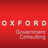 Oxford Government Consulting LLC - Other in North Beach