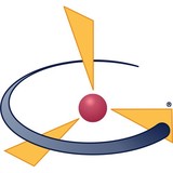Facial Prosthetics Center - Medical Equipment  & Appliances in Owings Mills