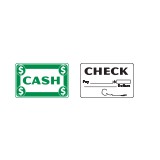 Dave's Lock & Key - Keys & Locksmiths in Frederick