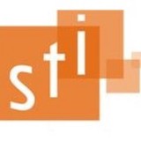 Stewart Technologies, Inc. - Business Consulting in Columbia