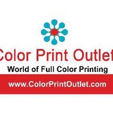 Color Print Outlet - Other in Adamstown