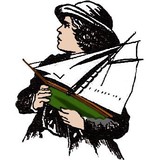 Seaworthy Small Ships Inc - Other in Saint Leonard
