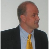 Kasunic Robert J - Solicitors & Lawyers in Germantown