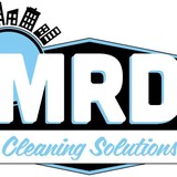 Michael Durant - Cleaning Services in Columbia
