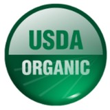 Terressentials - Business Consulting in Middletown