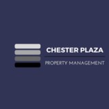 Chester Plaza LLC - Business Consulting in Chestertown