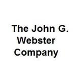 John G Webster CO - Other in Beltsville