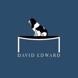 David Edward - Other in Halethorpe