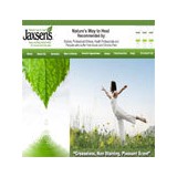 Jaxsen's LLC - Other in Adamstown