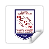 Bakery & Confectionery Union & Industry International Pension Fund - Other in Kensington