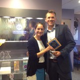 Avila Eduardo DDS - Orthodontists in Ellicott City