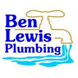 Ben Lewis Plumbing - Plumbing in Clarksburg