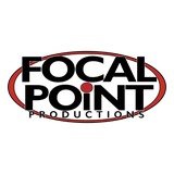 Focal Point Productions Inc - Other in Reisterstown