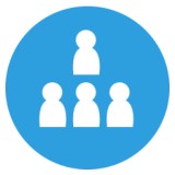 Taxmasters Inc - Accountants in Rockville