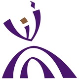 Shalom Har Nursery School - Child Care & Day Care in Potomac
