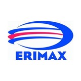 Erimax Inc - Business Consulting in Upper Marlboro