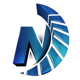 NuCrest LLC - Other in Crofton