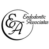 Schermer Glenn C DDS - Dentists in Clinton