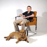 Orions Objects - Furniture Stores in Baltimore