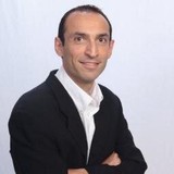 Noorani Michael DDS - Dentists in Nottingham