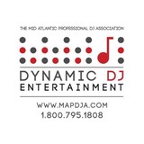 Mid Atlantic Pro Dj Assn Inc - Other in Kensington