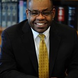 Shadoan Michael & Wells Llp - Solicitors & Lawyers in Rockville