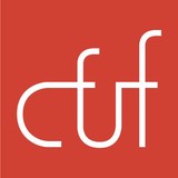 Center For Urban Family - Occupational Therapy in Baltimore