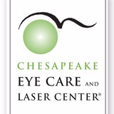 Chesapeake Eye Care & Laser - Doctors in Annapolis