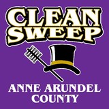 Clean Sweep of Anne Arundel County Chimney Repair & Maintenance - Other in Millersville