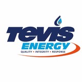 S H Tevis & Son Inc - Wholesale in Westminster