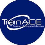 Academy of Computer Education - Other in Greenbelt