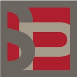 Studio One Interior Design Inc - Other in Cockeysville