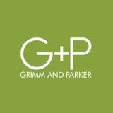 Grimm & Paker - Other in Beltsville