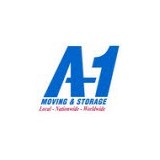 Robinson Warehousing - Movers & Removals in Cambridge